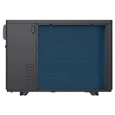 Тепловой насос Aquaviva Model A 6 ON/OFF (6.3 кВт)