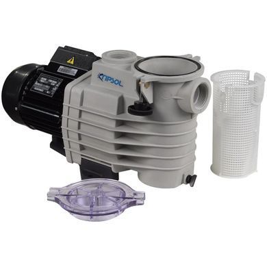 Насос Kripsol Ondina OK 51 M.B IE2 (220 В, 8.5 м3/год, 0.5 HP)