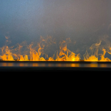 Електрокамін A-Fire Cassette SF100 LOG