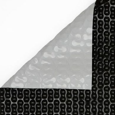 Покрытие технологическое VapourGuard&trade; 540мкм с пузырьками GeoBubble&trade;, рулонное