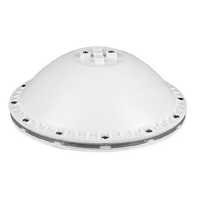 Сменная LED лампа PL02-CD25W