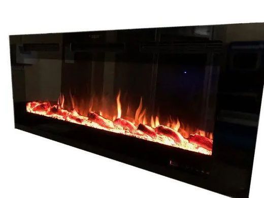Настенный электрокамин Royal Shine EF 36