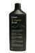 Миючий Засіб Litokol X-Cleaner Scrub 1 л XCLSC0121