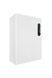Электрокотел Neon Duos WCSM/WH-24 380В двухконтурный