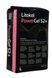 Клей Litokol PowerGel S2+ Серый 20 кг C2TES2 PWRGS2G0020