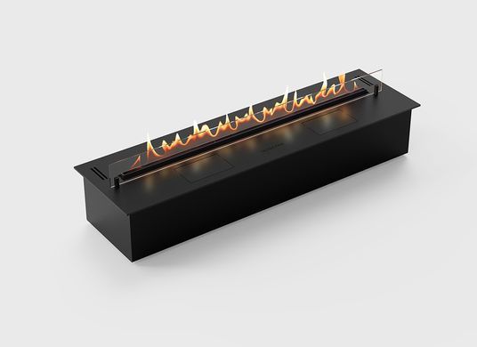 Автоматический&nbsp;биокамин&nbsp;Dalex Ral GlossFire