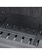 Камінна топка Uniflam 700 PLUS ECO із шибером
