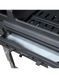 Камінна топка Uniflam 700 PLUS ECO із шибером