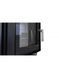 Каминная топка с водяным контуром Defro Home NAVI XSM