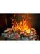 Электрокамин GlammFire KIT GLAMM 3D TORO