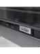 Камінна топка Uniflam 700 PLUS ECO із шибером