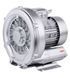 Блауер Seco 2.2 kW, 2", 25 м3/год, 275 mBar, 380В