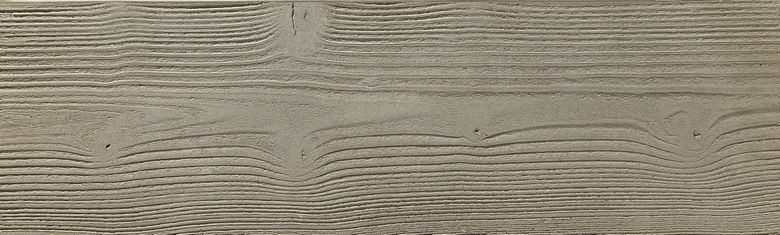 Камінь 30 бортовий 74х30х3см, Excellence, тон Taupe (Темно-сірий)