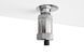 Электрокотел Neon Duos WCSM/WH-24 380В двухконтурный