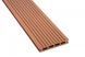 Терасна дошка ДПК Polymer&Wood Premium