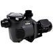 Насос Hayward K-FLO SPK12605XY1 (220В, 7.5&nbsp;м3/ч, 0.5НР)