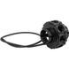 Дюзовая коробка Hayward NCX12024