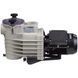 Насос Kripsol Ondina OK 51 M.B IE2 (220 В, 8.5 м3/год, 0.5 HP)