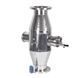 Ультрафіолетове встановлення Sita UV SMP 35 ECOLINE XL (333 м3/год, DN200, 3.8 кВт)