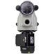 Насос Kripsol Ondina OK 51 M.B IE2 (220 В, 8.5 м3/год, 0.5 HP)
