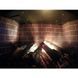 3D-електрокамін Milton 26 DN з Novara 26 3D