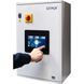 Ультрафіолетова установка Sita UV SMP 44 ST PR RA (290 м3/год, DN250, 3.2 кВт)