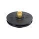 Крыльчатка Hayward Power-Flo II/ PowerLine 0.75 НР (SPX8155T)