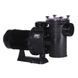 Насос Hayward HCP38303E1 KAP300 T1.B (380В, 48 м3/год, 3HP)