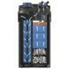 Внешний фильтр BioMaster Thermo 600 - 42739