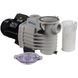 Насос Kripsol Ondina OK 51 M.B IE2 (220 В, 8.5 м3/год, 0.5 HP)