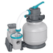 Фильтрационная установка Bestway FlowClear 58499 (7.7 м3/ч, D320)