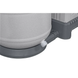 Фильтрационная установка Bestway FlowClear 58499 (7.7 м3/ч, D320)