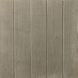 Камінь 30 бортовий 74х30х3см, Excellence, тон Taupe (Темно-сірий)