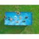 Каркасный бассейн Bestway 561KA APX365&trade; Winterproof Frame Pool полный комплект с системой песчаных фильтров 549 x 274 x 132 см| , Bestway