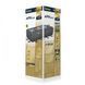Каркасный бассейн Bestway 561KA APX365&trade; Winterproof Frame Pool полный комплект с системой песчаных фильтров 549 x 274 x 132 см| , Bestway