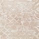 Пленка ПВХ (лайнер) текстурная Renolit Alkorplan Vogue Vintage 1.65x21m для бассейна