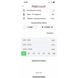 Сушка для рушників Smart Install 270Вт Towel 27 з NFC терморегулятором в нержавіючому корпусі