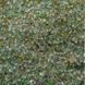 Скляний пісок ECO GLASS FILTER MEDIA (EGFM), фракція1,0 - 3,0 мм, 25 кг