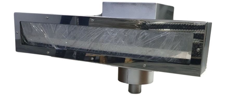 Скиммер 730х540х355 Aldis