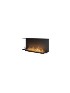 Биокамин Infire INSIDE C1000 VERS1