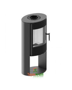 Печь Hitze ELLISSE SB, 5 кВт