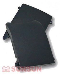 ЗАЩЕЛКИ ДЛЯ ФИЛЬТРА SUNSUN HW-704 - LC2