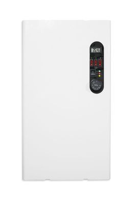 Электрокотел Neon Duos WCSM/WH-12 380В двухконтурный