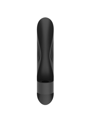 Біокамін Hitze Biotorch SLIM