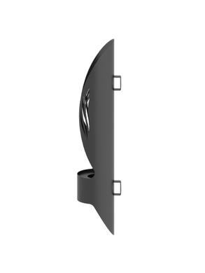 Біокамін Hitze Biotorch SLIM