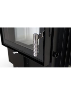 Каминная топка Defro Home INTRA SM Mini