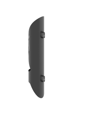 Біокамін Hitze Biotorch SLIM