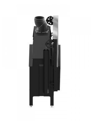 Камінна топка Hitze ARDENTE ARD120X43.G