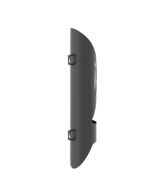 Біокамін Hitze Biotorch SLIM