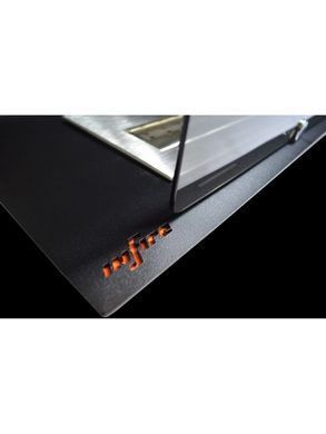 Біокамін Infire INSIDE C1000 VERS1